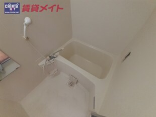 高茶屋駅 徒歩17分 2階の物件内観写真